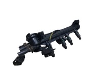 фото thumb №1, Планка вприскувальний 06a133317a 037906031al vw golf iv 1.6