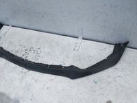 фото thumb №5, Ford mustang 15- спойлер бампер передний перед