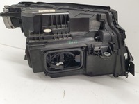 фото thumb №8, Mercedes eqc 293 лампа левая передняя перед