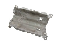 фото thumb №5, Volvo xc60 2019 защита тепловая трубы выпускной