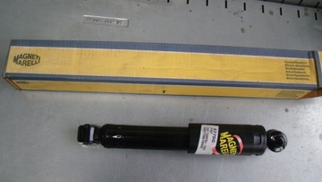 фото thumb №11, Магнит marelli 350770070000 амортизатор 350770070000 350770070000