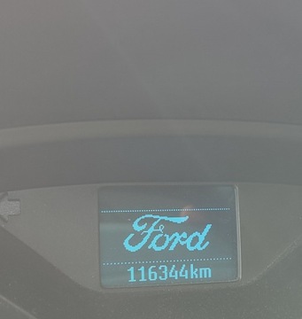 фото thumb №5, Ford connect mk2 tourneo 15r прокладка крышки багажника dt11v437n00bh