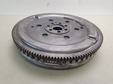 фото thumb №9, Комплект сцепления 123004762r 123107790r 302054477r 302051190r