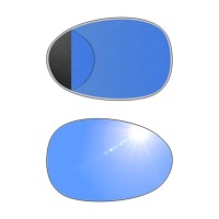 фото thumb №1, Mazda mx-5 nc 2005-2009 2006 2007 2008 thomasss