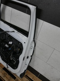 фото thumb №13, Volvo xc60 i lift r-design дверь левый задняя левая задние 614-46