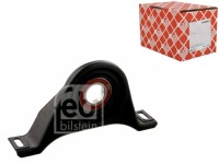 фото thumb №1, Опора вала приводного mercedes cls c219 e t-model s211 e vf211 e