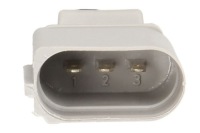 Bosch 986 280 484 генератор импульсов, wał коленчатый Недорого, фото thumb