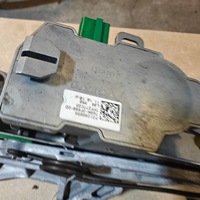 фото thumb №11, Volvo xc60 2.4 d5 205km компьютер замок зажигания набор 2010r