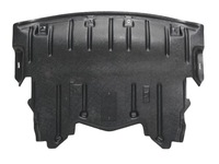 фото thumb №1, Защита двигателя bmw x5, 10.2006-