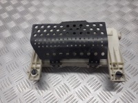 фото thumb №1, Коробка модуль bsi ford focus mk2 1.6 tdci 7m5t-14a073-cb