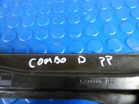 фото thumb №5, Підйомник скло правий перед 6pin combo d doblo ii