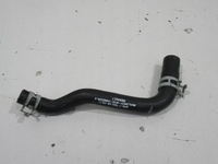 фото thumb №4, Шланг водяний труба 1.5 dci clio ii kangoo oryg