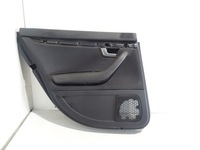 фото thumb №1, Audi a4 b7 оббивка двері лівий задня 8e0867305