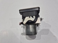 фото thumb №4, Насос abs renault clio v captur ii 2 476601675r 0265294126 0265956794