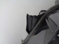 фото thumb №4, Лампа ліва фара opel astra iii h 04-07