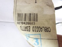 фото thumb №4, Alfa romeo 147 жгут дверь перед правая 3d elektr.