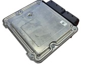 фото thumb №8, Комп'ютер двигуна ecu bmw 5 f10 8517862 2.0l дизель 135kw 2012