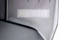 Bmw g30 g31 g32 корпус фильтра воздуха 8620473 Киев, фото thumb