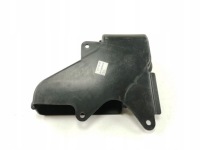 фото thumb №4, Впуск воздуха ford fiesta 95-02 оригинал aso