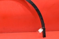 Молдинг крыла левый перед czarna 1683859-00-a tesla model y 20- Оригинал, фото thumb