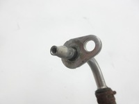 фото thumb №12, Honda civic ix 1.6 i-dtec 120km n16a1 wąż труба wody патрубок водяной