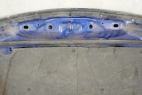 фото thumb №6, Капот 25b mazda 6 gy 02-07