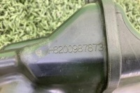 фото thumb №1, Резонатор всасывающий renault master iii фургон fv 8200987873 2.3l дизель 81kw