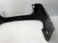 фото thumb №12, Skoda superb iv kombi 2023 - бампер задній задня 3p0807421 org