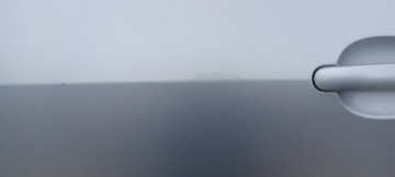 фото thumb №8, Двері лівий зад задні сріблястий golf v plus