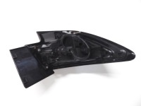 фото thumb №2, Лампа правый задняя opel astra k hb хэтчбек