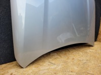 Капот кришка двигуна bmw x2 f39 2017 2023 Київ, фото thumb