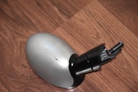 фото thumb №16, Дзеркало ліва 3pin mini cooper one r50 r52 r53 eu