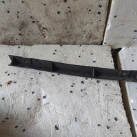 фото thumb №8, Ползун бампера зад audi a4 b7 avant 8e9807989