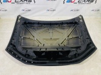 Купити Ford mustang mach e капот кришка двигуна перед 2020-2023 рік, фото thumb