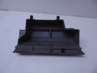 фото thumb №11, Бардачок пассажира mercedes sprinter 906 dn-13714/1 правый europa