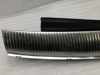 фото thumb №9, Защита порог багажника audi q7 4l 4l0864483 05-15