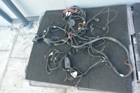 фото thumb №1, Установка двигателя 3.0 cdi mercedes gl ml 164