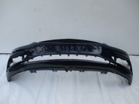 Бампер перед передний opel astra v k 13425478 Цена, фото thumb