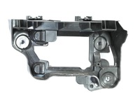 фото thumb №1, Vw cc lift напрямна бампера лівий задня 3c8807393d