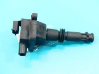 фото thumb №2, Катушка зажигания alfa romeo 156 1227030071 2.0 16v