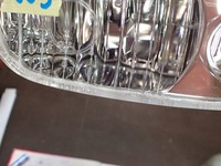 фото thumb №3, Галоген лівий lexus ls400 01-