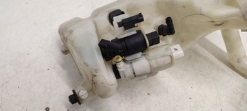 фото thumb №8, Бак склоомивача mercedes w219 3,5 v6