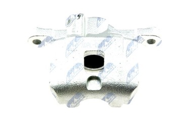 фото thumb №10, Nty суппорт тормозной зад opel vectra 03- signum 03- frontera 93-