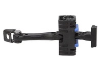 фото thumb №2, Обмежувач двері перед лівий правий do mini r50 r52 r53 r56 r59 2001-2015