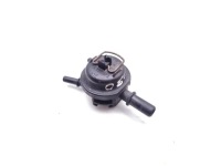 фото thumb №10, Porsche panamera клапан управляющий жидкость охлаждающий 3.0 s e-hybrid 7p5121671