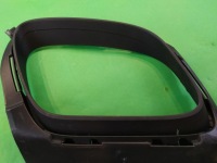 фото thumb №8, Porsche оригинальный номер 971807952a