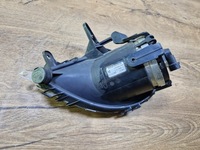 фото thumb №5, Opel протитуманна фара правий 662588537