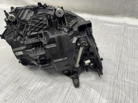 фото thumb №8, Лампа передняя левая laser bmw 7 g11 g12 7946775-07