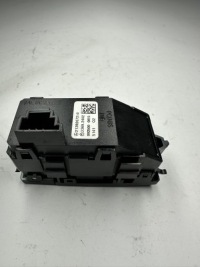 фото thumb №11, Mercedes-benz e w212 2128207210 кнопка света аварийных