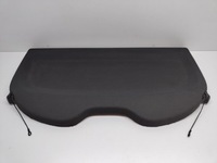 фото thumb №1, Mercedes a класс w176 полка задняя багажника оригинал 12-18